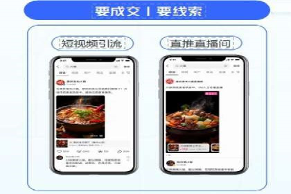 竞价推广SEM托管实战案例分析